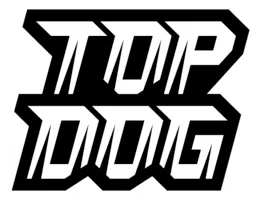 Олимпбет top dog